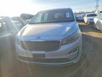 Kia Sedona 2019