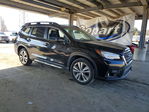 Subaru Ascent 2019