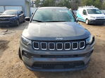 Jeep Compass 2024