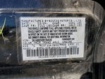 Nissan Sentra 2024