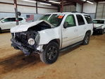 GMC Yukon 2007