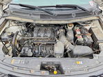 Ford Explorer 2015