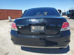 Honda Accord 2008