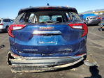 GMC Terrain 2022