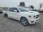 RAM 1500 2019