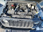Jeep Gladiator 2024