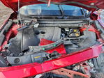 Mazda CX-5 2023