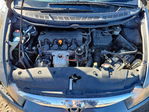 Honda Civic 2011