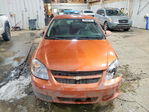 Chevrolet Cobalt 2007