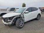 Acura RDX 2020
