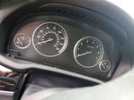 BMW X3 2017