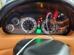 Maserati Spyder 2004