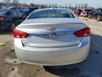 Chevrolet Impala 2019