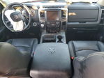 RAM 1500 2017