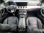 Mercedes-Benz E-klasse 2019