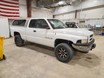 Dodge RAM 2001