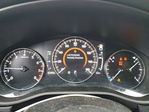 Mazda CX-30 2024