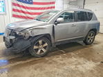 Jeep Compass 2016