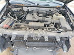 Ford Expedition 2014