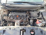 Honda Civic 2014