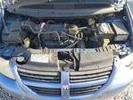 Dodge Caravan 2007
