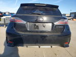 Lexus CT 2014