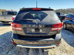 Dodge Journey 2016