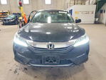 Honda Accord 2017
