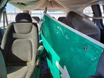 Dodge Caravan 1997
