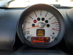 MINI Cooper 2014