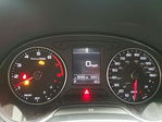 Audi A3 2019
