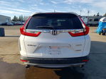 Honda CR-V 2019