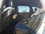 Audi Q7 2019