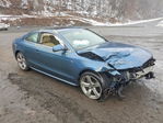 Audi A5 2015