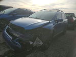 Subaru XV 2015