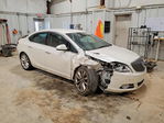 Buick Verano 2013