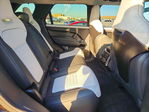 Land Rover Range Rover 2024
