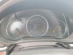 Mazda CX-5 2023