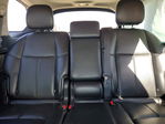 Nissan Pathfinder 2017