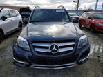 Mercedes-Benz  2015