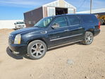 Cadillac Escalade 2009
