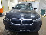 BMW Series 3 2023