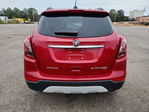 Buick Encore 2018