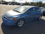 Honda Civic 2006