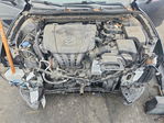 Mazda 3 2014