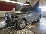Ford Expedition 2020