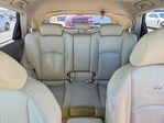 Infiniti FX 2007