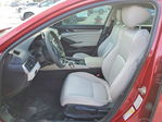 Honda Accord 2019