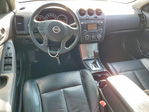 Nissan Altima 2011