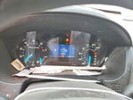 Ford Explorer 2011